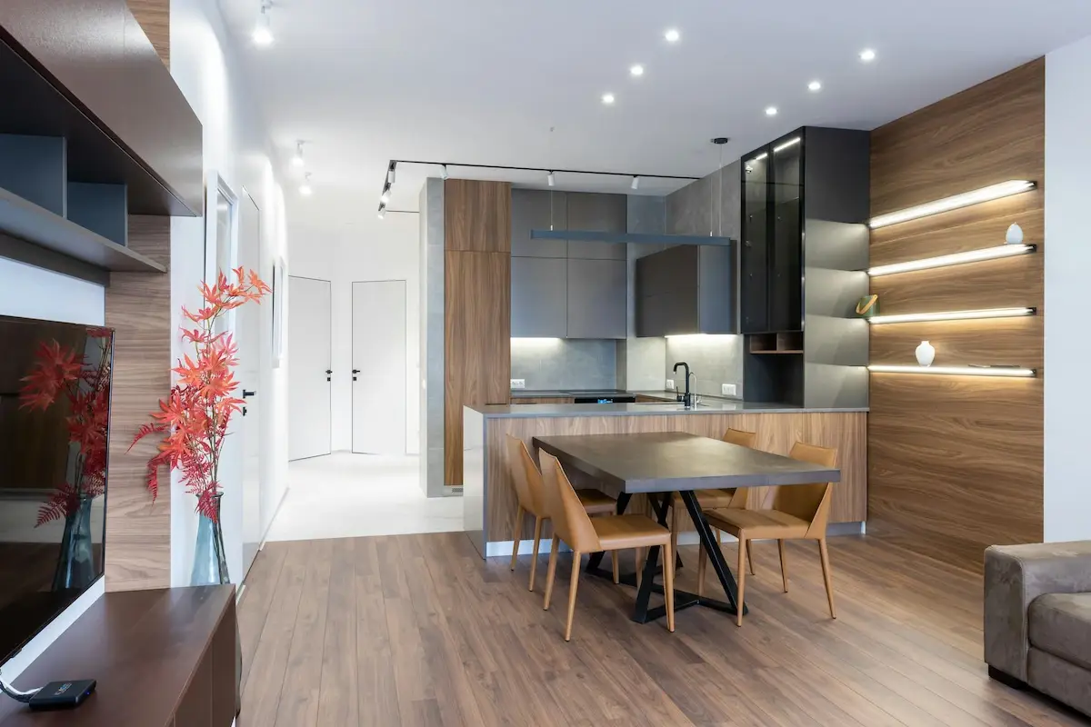 一方圓設計系統櫃規劃-期間限定優惠活動